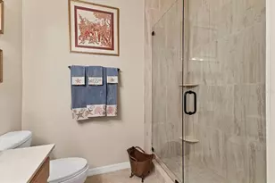 5412 Royal Poinciana Way, North Port, FL 34291 - Photo 34