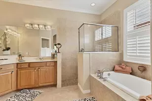 5412 Royal Poinciana Way, North Port, FL 34291 - Photo 30