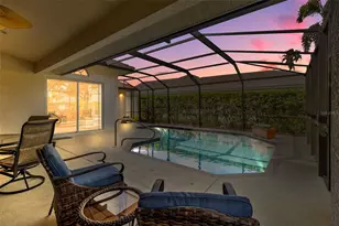 4641 Gaeta Dr, Venice, FL 34293 - Photo 38