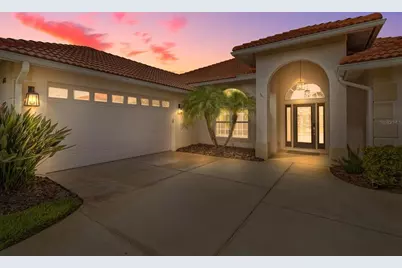 4641 Gaeta Drive, Venice, FL 34293 - Photo 36