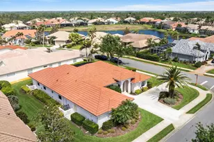 4641 Gaeta Dr, Venice, FL 34293 - Photo 40
