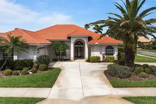 4641 Gaeta Dr, Venice, FL 34293 - Photo 1