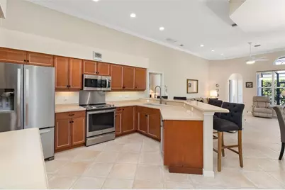 4641 Gaeta Drive, Venice, FL 34293 - Photo 10