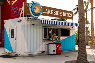 4641 Gaeta Dr, Venice, FL 34293 - Photo 64