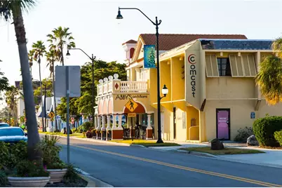 4641 Gaeta Drive, Venice, FL 34293 - Photo 72