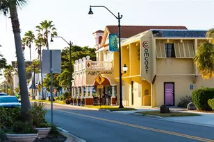 4641 Gaeta Dr, Venice, FL 34293 - Photo 72