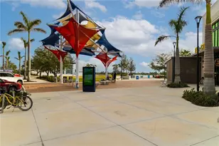 4641 Gaeta Dr, Venice, FL 34293 - Photo 58