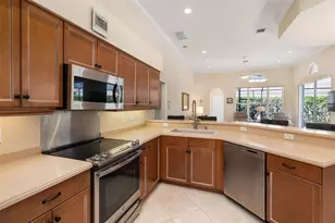 4641 Gaeta Dr, Venice, FL 34293 - Photo 12