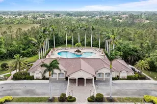 4641 Gaeta Dr, Venice, FL 34293 - Photo 42