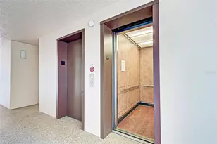 244 Saint Augustine Ave, Venice, FL 34285 - Photo 4