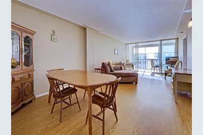 244 Saint Augustine Avenue #503, Venice, FL 34285 - Photo 10