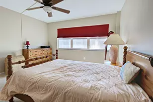 244 Saint Augustine Ave, Venice, FL 34285 - Photo 24