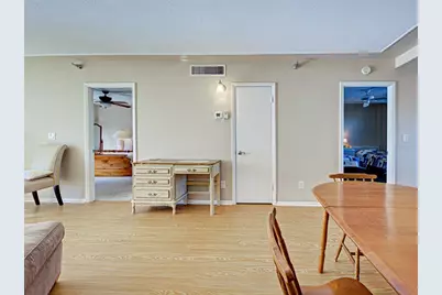 244 Saint Augustine Avenue #503, Venice, FL 34285 - Photo 12