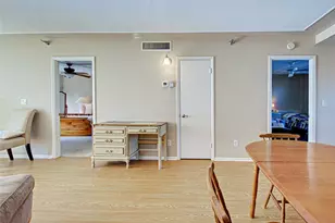 244 Saint Augustine Ave, Venice, FL 34285 - Photo 12