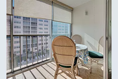 244 Saint Augustine Avenue #503, Venice, FL 34285 - Photo 18