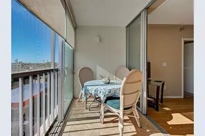 244 Saint Augustine Avenue #503, Venice, FL 34285 - Photo 20