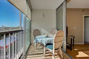 244 Saint Augustine Ave, Venice, FL 34285 - Photo 20