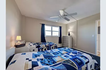 244 Saint Augustine Avenue #503, Venice, FL 34285 - Photo 30