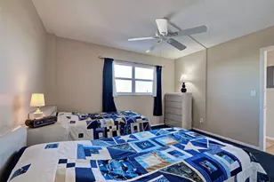 244 Saint Augustine Ave, Venice, FL 34285 - Photo 30