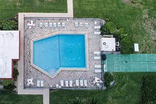 244 Saint Augustine Ave, Venice, FL 34285 - Photo 32