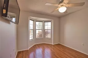 698 Harrington Lake Dr S, Venice, FL 34293 - Photo 30