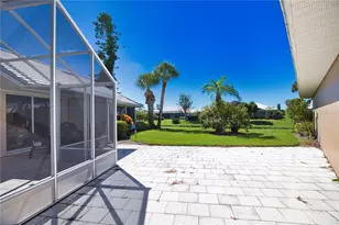 698 Harrington Lake Dr S, Venice, FL 34293 - Photo 36