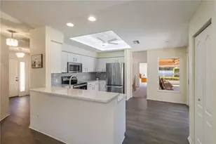 5864 Tyler Rd, Venice, FL 34293 - Photo 4