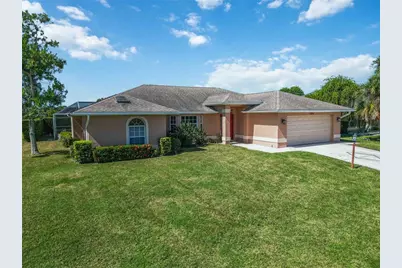 5864 Tyler Road, Venice, FL 34293 - Photo 30