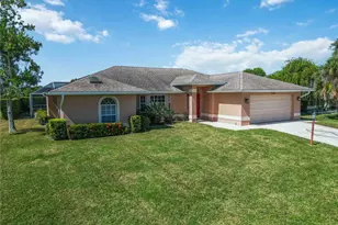 5864 Tyler Rd, Venice, FL 34293 - Photo 30