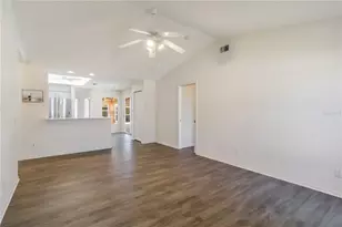 5864 Tyler Rd, Venice, FL 34293 - Photo 16