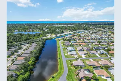 5864 Tyler Road, Venice, FL 34293 - Photo 34