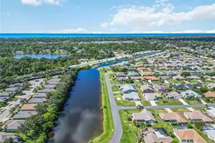 5864 Tyler Rd, Venice, FL 34293 - Photo 34