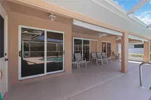 5864 Tyler Rd, Venice, FL 34293 - Photo 28