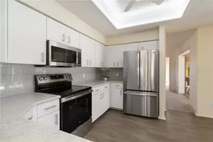 5864 Tyler Rd, Venice, FL 34293 - Photo 8