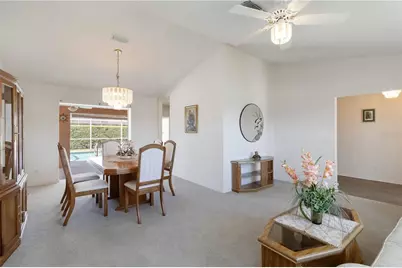 5864 Tyler Road, Venice, FL 34293 - Photo 12