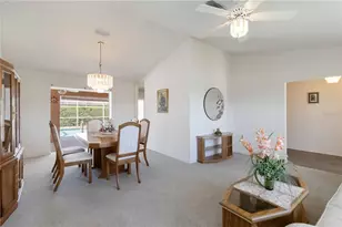 5864 Tyler Rd, Venice, FL 34293 - Photo 12