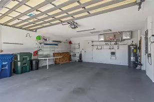 5864 Tyler Rd, Venice, FL 34293 - Photo 26