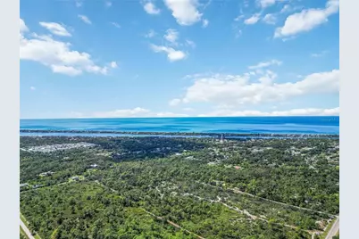 5864 Tyler Road, Venice, FL 34293 - Photo 36