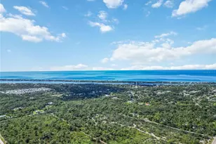 5864 Tyler Rd, Venice, FL 34293 - Photo 36