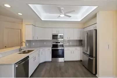 5864 Tyler Road, Venice, FL 34293 - Photo 6