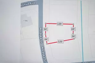 Nordyke St, North Port, FL 34288 - Photo 1