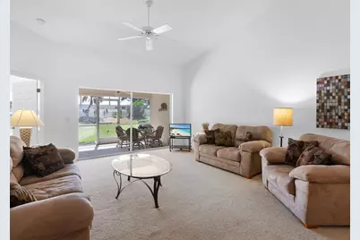 502 Islamorada Boulevard #10, Punta Gorda, FL 33955 - Photo 10