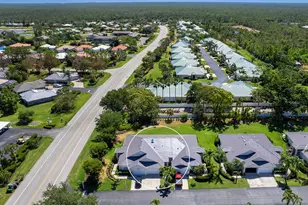 502 Islamorada Blvd, Punta Gorda, FL 33955 - Photo 30