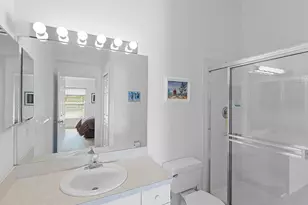 502 Islamorada Blvd, Punta Gorda, FL 33955 - Photo 20