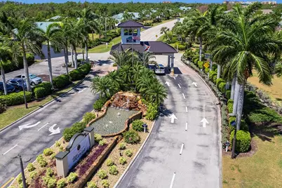 502 Islamorada Boulevard #10, Punta Gorda, FL 33955 - Photo 36