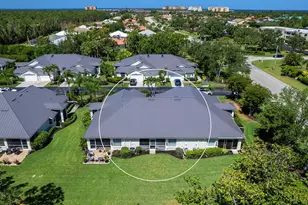 502 Islamorada Blvd, Punta Gorda, FL 33955 - Photo 28
