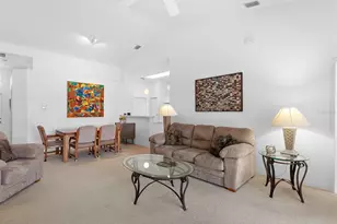 502 Islamorada Blvd, Punta Gorda, FL 33955 - Photo 12