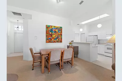 502 Islamorada Boulevard #10, Punta Gorda, FL 33955 - Photo 4