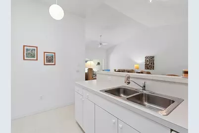 502 Islamorada Boulevard #10, Punta Gorda, FL 33955 - Photo 16