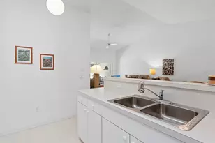 502 Islamorada Blvd, Punta Gorda, FL 33955 - Photo 16